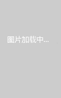 波光和煦，夫妻良辰